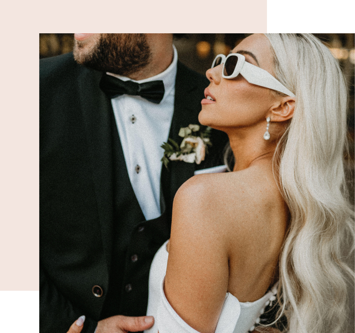 Bridal online shopping deals